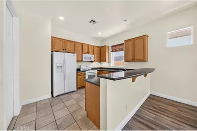 1746 Dalea Way, Beaumont, CA 92223 - Photo 12
