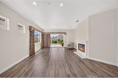 1746 Dalea Way, Beaumont, CA 92223 - Photo 10