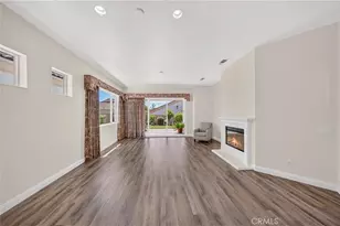 1746 Dalea Way, Beaumont, CA 92223 - Photo 10