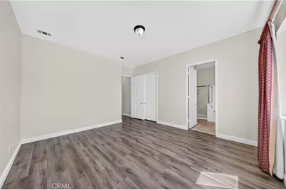 1746 Dalea Way, Beaumont, CA 92223 - Photo 26