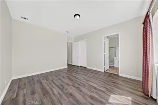 1746 Dalea Way, Beaumont, CA 92223 - Photo 26