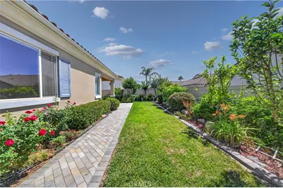 1746 Dalea Way, Beaumont, CA 92223 - Photo 34
