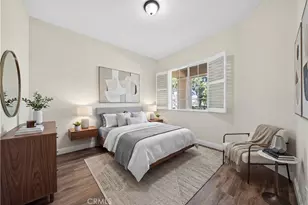 1746 Dalea Way, Beaumont, CA 92223 - Photo 18