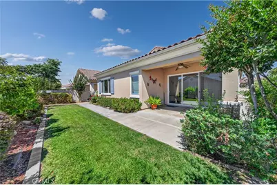 1746 Dalea Way, Beaumont, CA 92223 - Photo 32