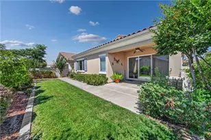 1746 Dalea Way, Beaumont, CA 92223 - Photo 32
