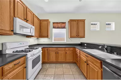 1746 Dalea Way, Beaumont, CA 92223 - Photo 14