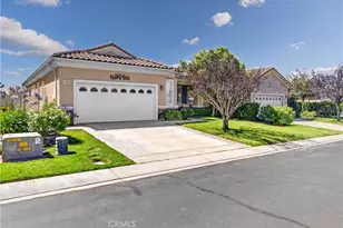 1746 Dalea Way, Beaumont, CA 92223 - Photo 2