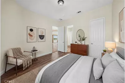 1746 Dalea Way, Beaumont, CA 92223 - Photo 16