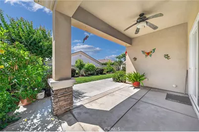 1746 Dalea Way, Beaumont, CA 92223 - Photo 30