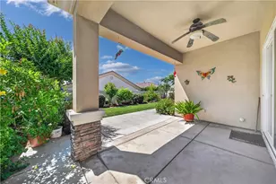 1746 Dalea Way, Beaumont, CA 92223 - Photo 30