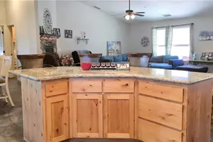 16650 Cactus St, Hesperia, CA 92345 - Photo 14