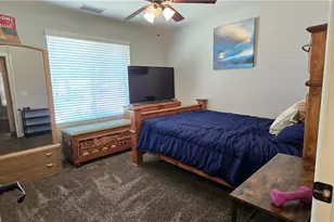 16650 Cactus St, Hesperia, CA 92345 - Photo 28