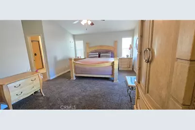 16650 Cactus Street, Hesperia, CA 92345 - Photo 16