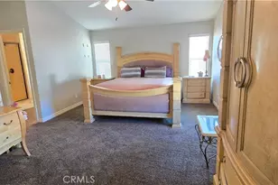 16650 Cactus St, Hesperia, CA 92345 - Photo 16