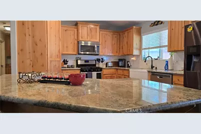 16650 Cactus Street, Hesperia, CA 92345 - Photo 2