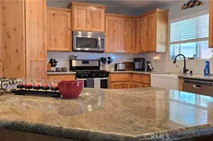 16650 Cactus St, Hesperia, CA 92345 - Photo 2