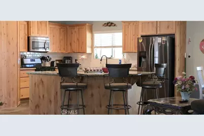 16650 Cactus Street, Hesperia, CA 92345 - Photo 10