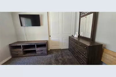 16650 Cactus Street, Hesperia, CA 92345 - Photo 32