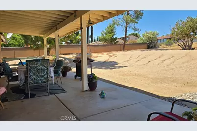 16650 Cactus Street, Hesperia, CA 92345 - Photo 38