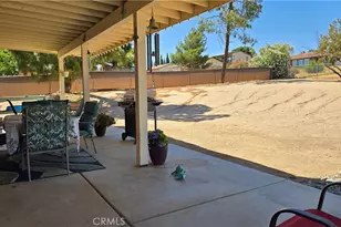 16650 Cactus St, Hesperia, CA 92345 - Photo 38