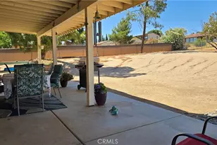 16650 Cactus St, Hesperia, CA 92345 - Photo 38