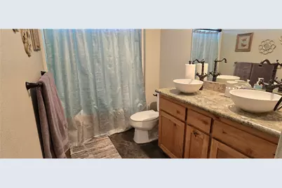 16650 Cactus Street, Hesperia, CA 92345 - Photo 26