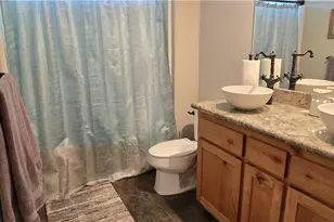 16650 Cactus St, Hesperia, CA 92345 - Photo 26