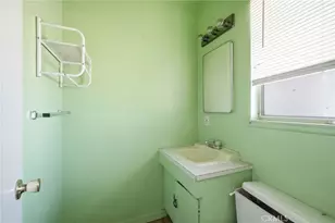 1774 W Niobe, Anaheim, CA 92804 - Photo 18