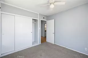 1774 W Niobe, Anaheim, CA 92804 - Photo 20