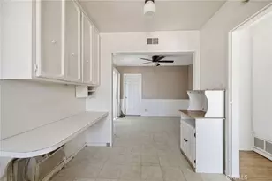 1774 W Niobe, Anaheim, CA 92804 - Photo 16