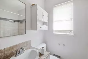 1774 W Niobe, Anaheim, CA 92804 - Photo 24