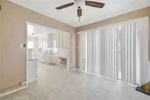 1774 W Niobe, Anaheim, CA 92804 - Photo 10