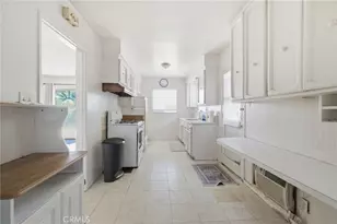 1774 W Niobe, Anaheim, CA 92804 - Photo 12