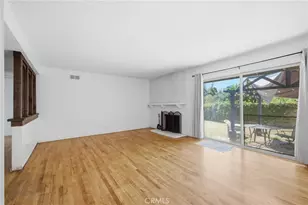 1774 W Niobe, Anaheim, CA 92804 - Photo 4