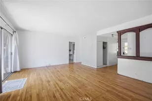 1774 W Niobe, Anaheim, CA 92804 - Photo 6