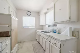 1774 W Niobe, Anaheim, CA 92804 - Photo 14
