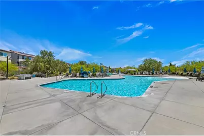 30924 Nature, Murrieta, CA 92563 - Photo 46