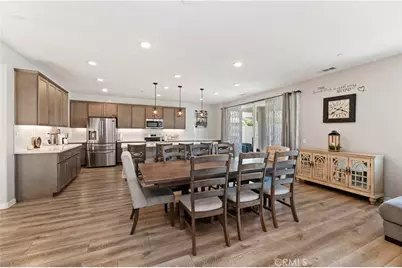30924 Nature, Murrieta, CA 92563 - Photo 16
