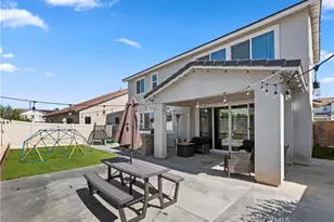 30924 Nature, Murrieta, CA 92563 - Photo 38