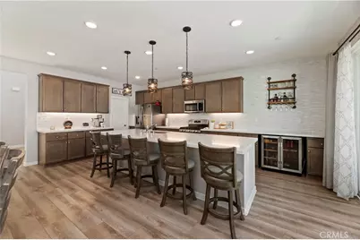 30924 Nature, Murrieta, CA 92563 - Photo 18