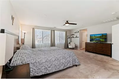 30924 Nature, Murrieta, CA 92563 - Photo 32
