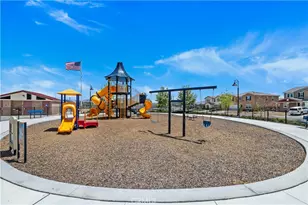 30924 Nature, Murrieta, CA 92563 - Photo 50