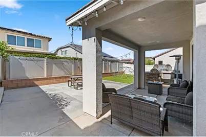 30924 Nature, Murrieta, CA 92563 - Photo 40