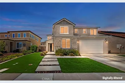30924 Nature, Murrieta, CA 92563 - Photo 1