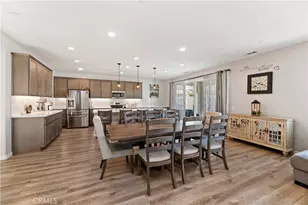 30924 Nature, Murrieta, CA 92563 - Photo 14