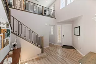 30924 Nature, Murrieta, CA 92563 - Photo 10