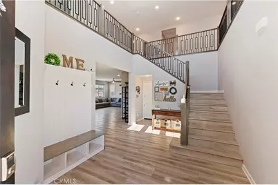 30924 Nature, Murrieta, CA 92563 - Photo 12