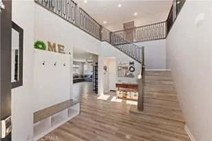 30924 Nature, Murrieta, CA 92563 - Photo 12