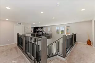 30924 Nature, Murrieta, CA 92563 - Photo 22
