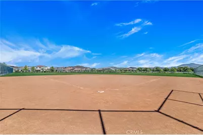 30924 Nature, Murrieta, CA 92563 - Photo 52